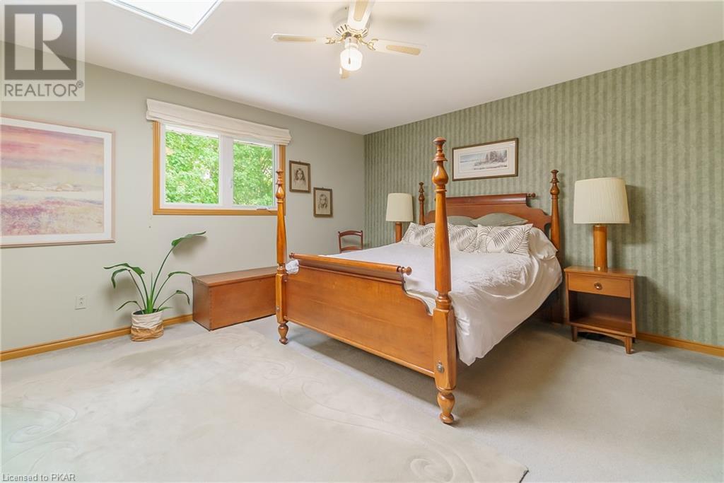 Listing 40421006 - Large Photo # 18