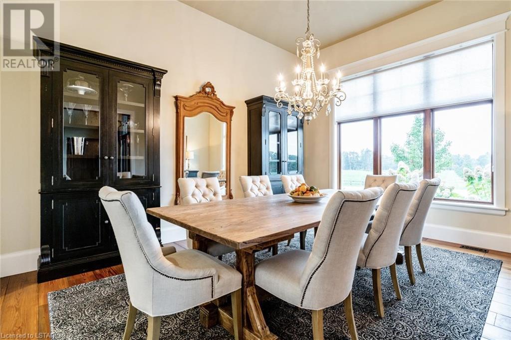 Listing 40421022 - Large Photo # 21