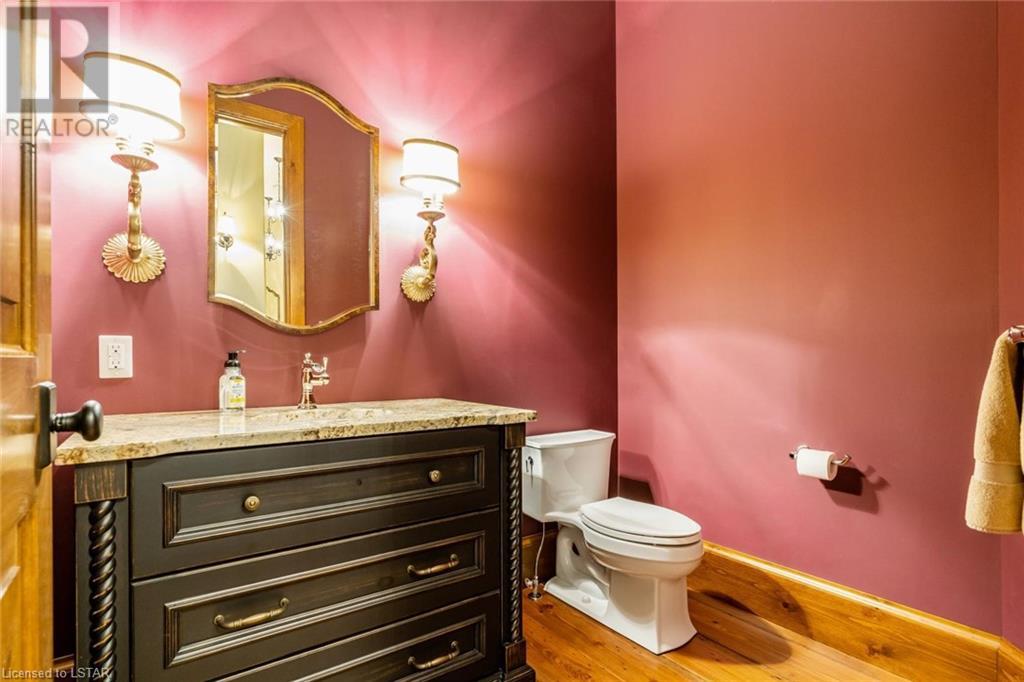 Listing 40421022 - Large Photo # 40