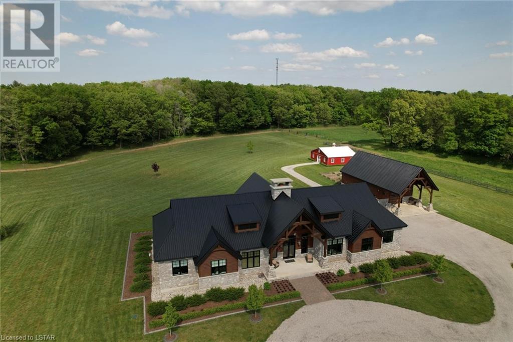 Listing 40421022 - Large Photo # 2