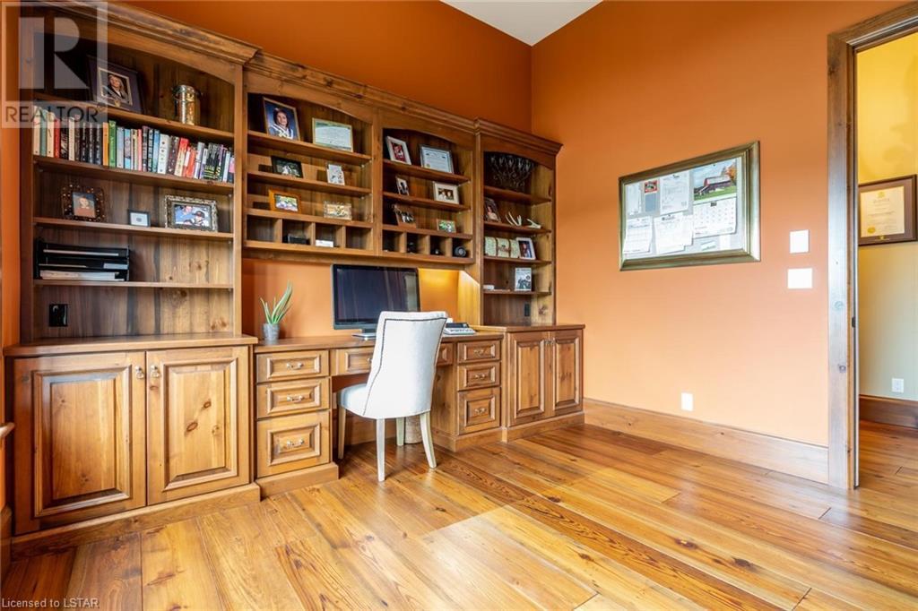 Listing 40421022 - Large Photo # 37