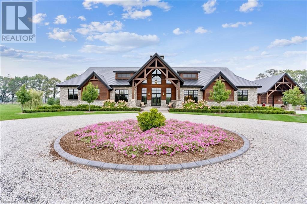 Listing 40421022 - Large Photo # 3