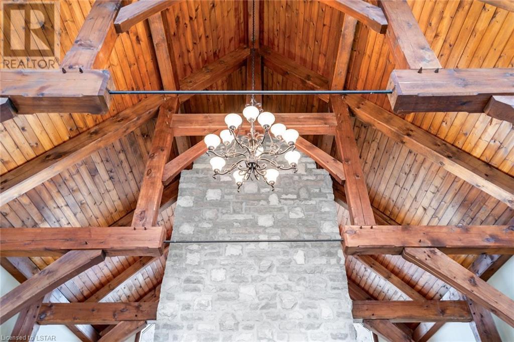 Listing 40421022 - Large Photo # 10