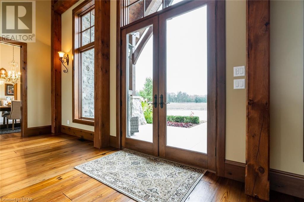 Listing 40421022 - Large Photo # 5