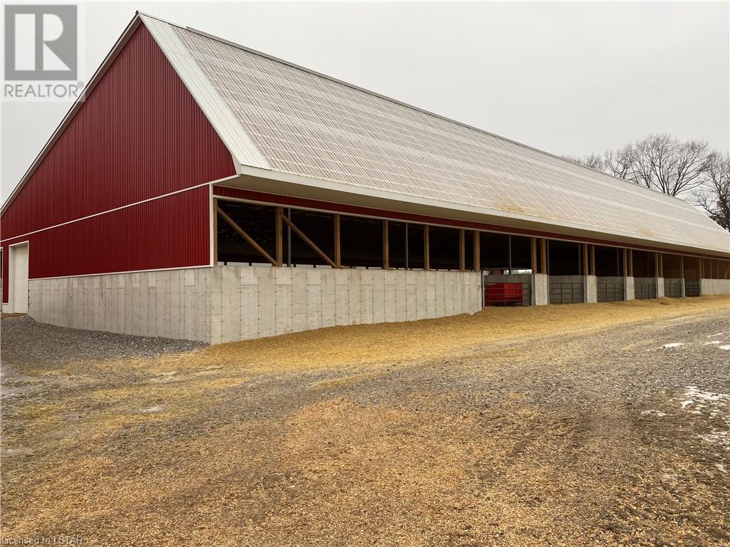 Listing 40421022 - Large Photo # 46