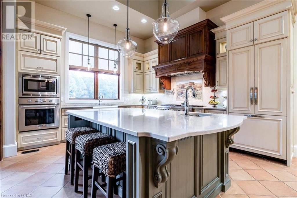Listing 40421022 - Large Photo # 13