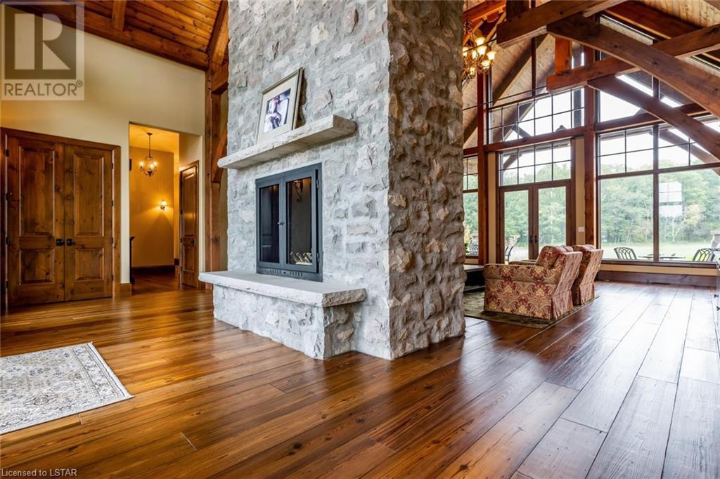Listing 40421022 - Large Photo # 7