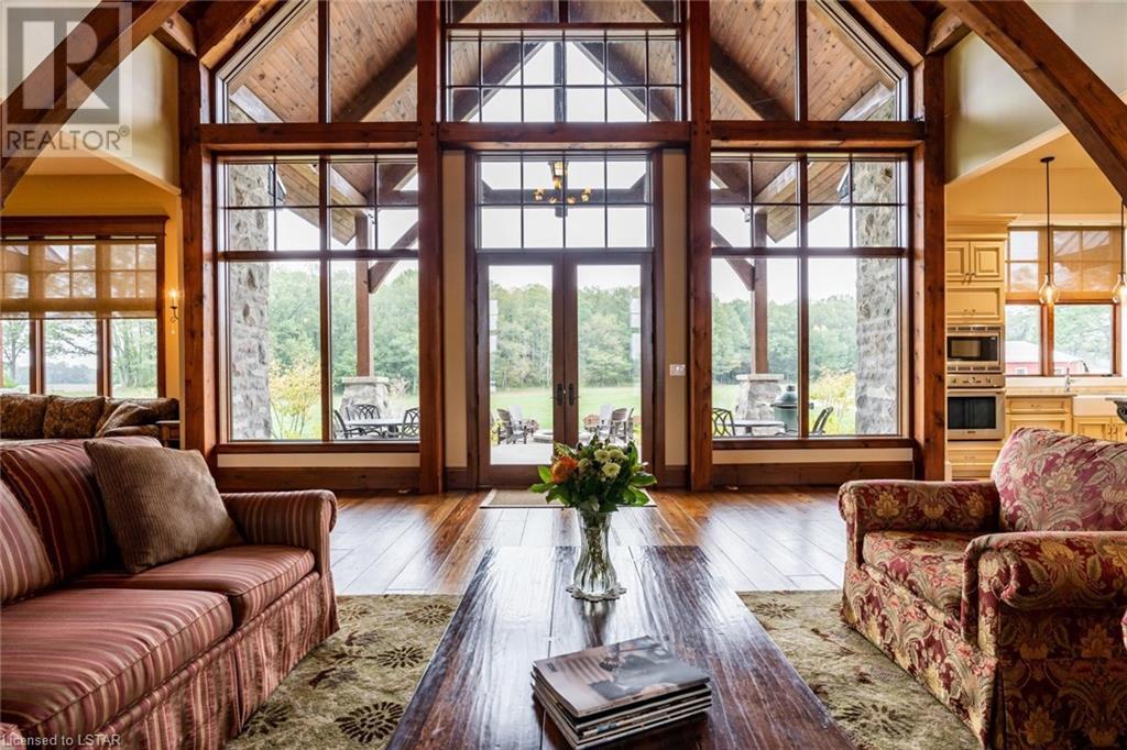 Listing 40421022 - Large Photo # 11