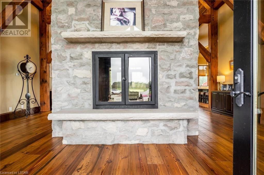 Listing 40421022 - Large Photo # 6