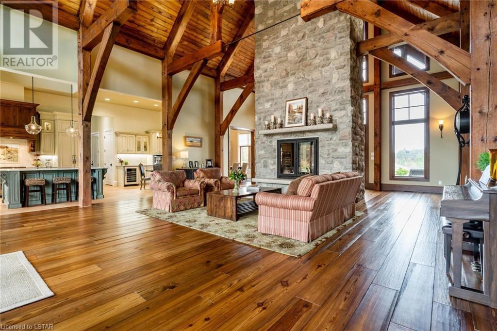 Listing 40421022 - Large Photo # 8
