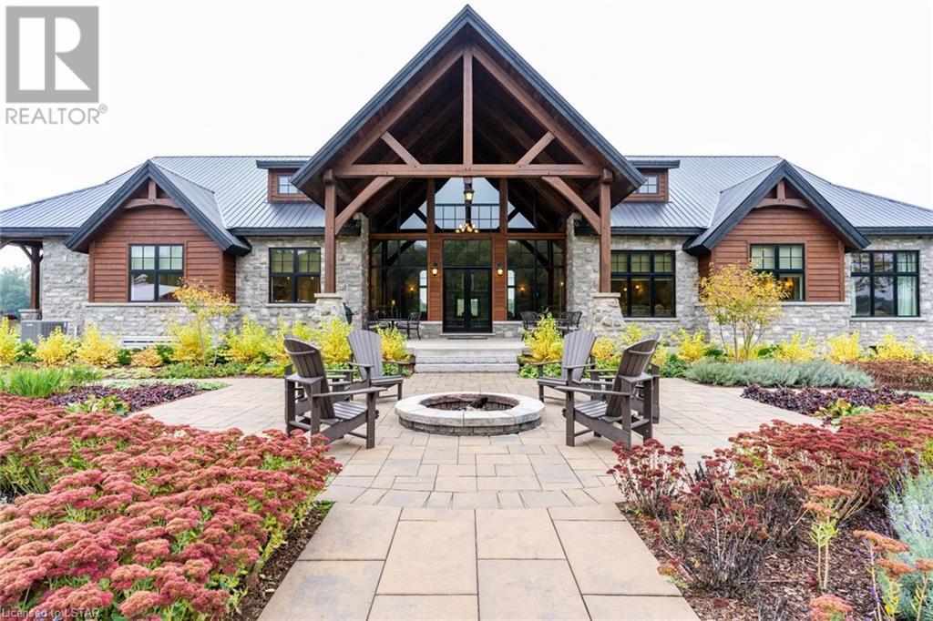 Listing 40421022 - Large Photo # 45