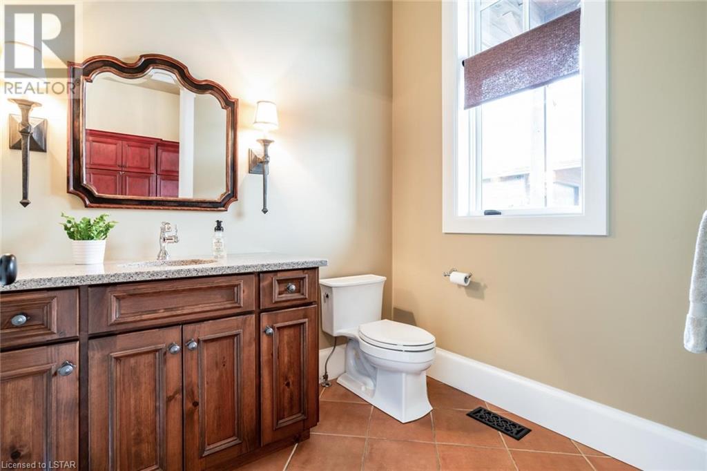 Listing 40421022 - Large Photo # 28