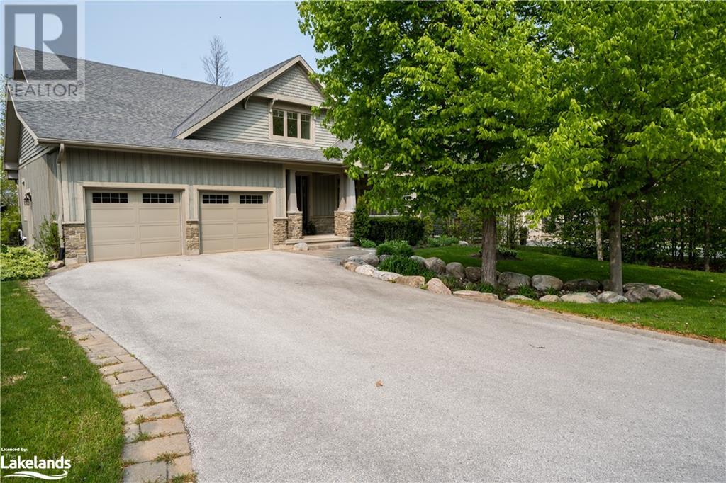 109 MCMULLEN Court