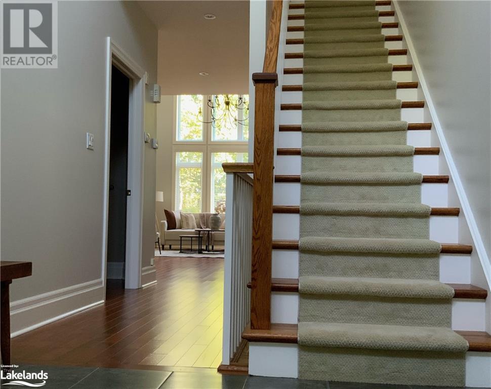 109 MCMULLEN Court