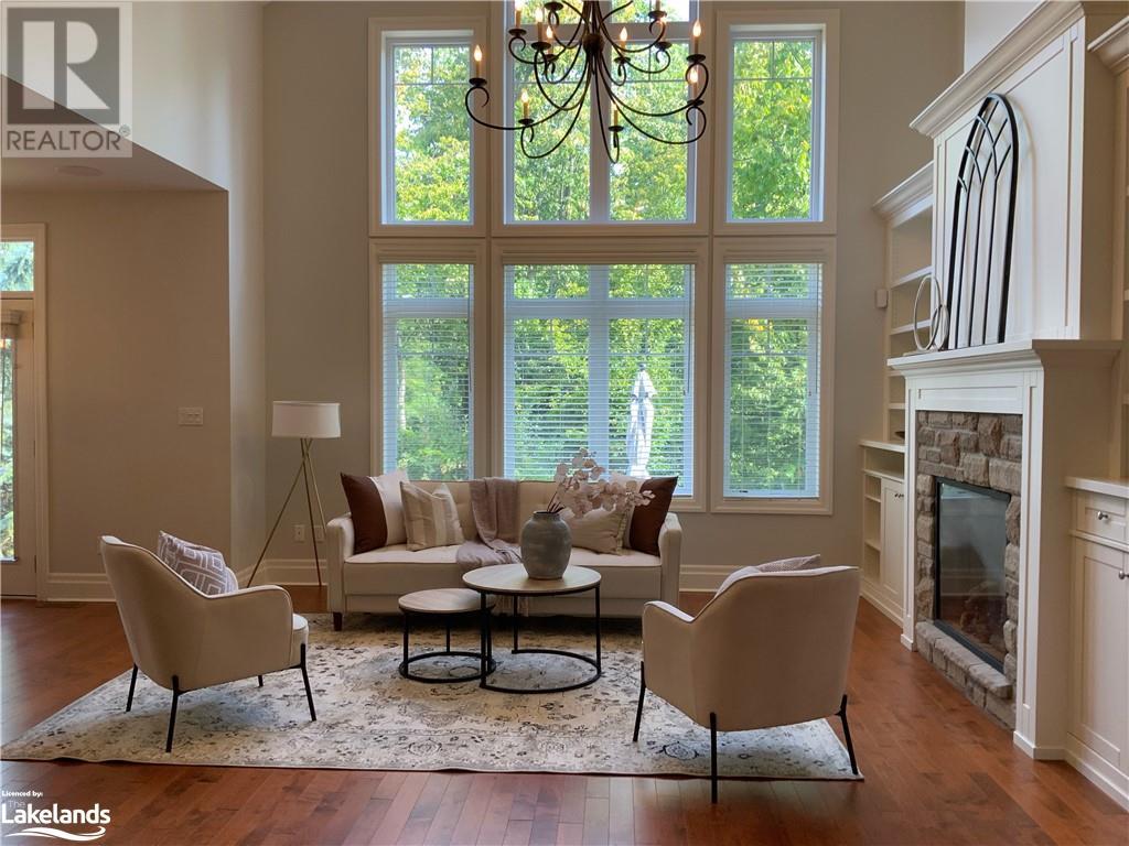 109 MCMULLEN Court