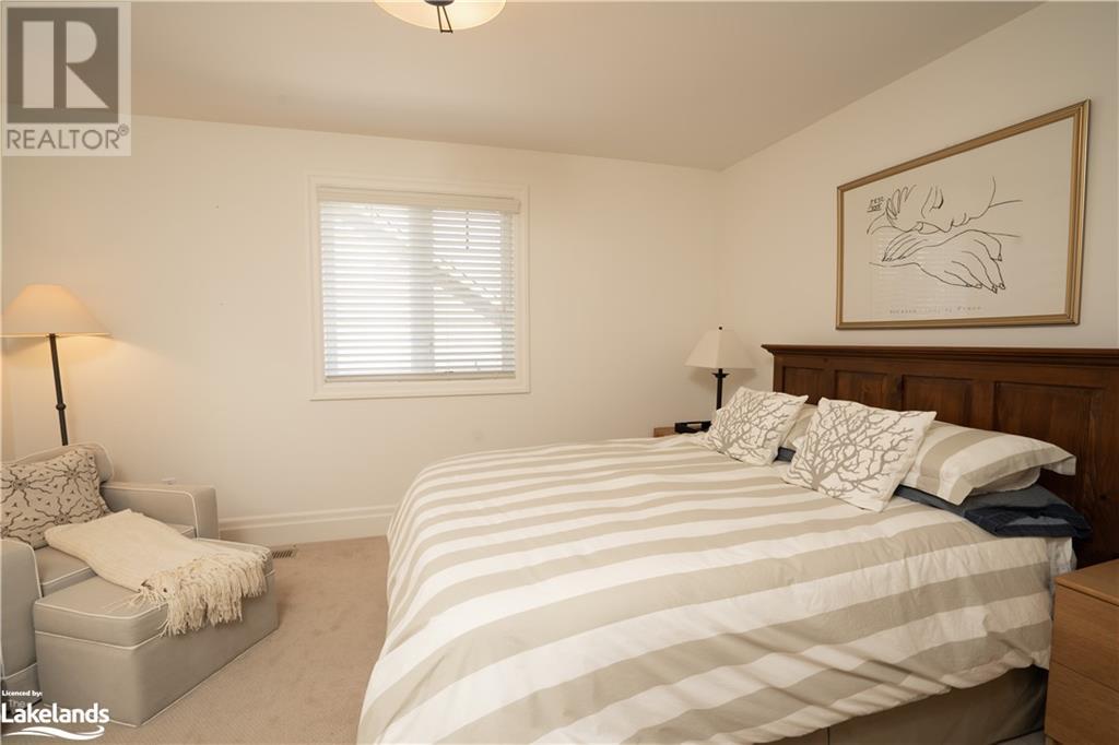 109 MCMULLEN Court