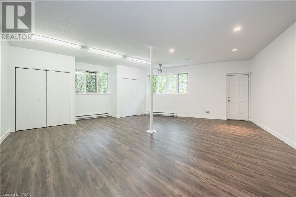 Listing 40421078 - Large Photo # 33