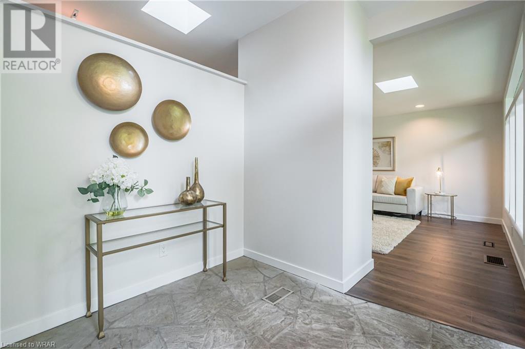 Listing 40421078 - Large Photo # 6