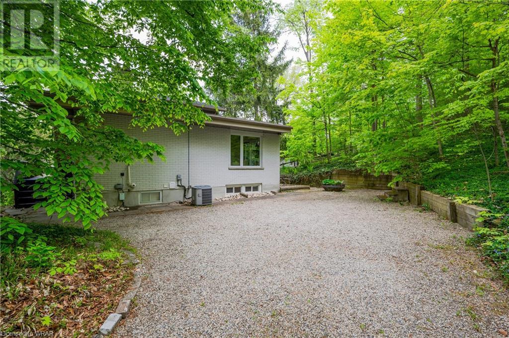 Listing 40421078 - Large Photo # 38