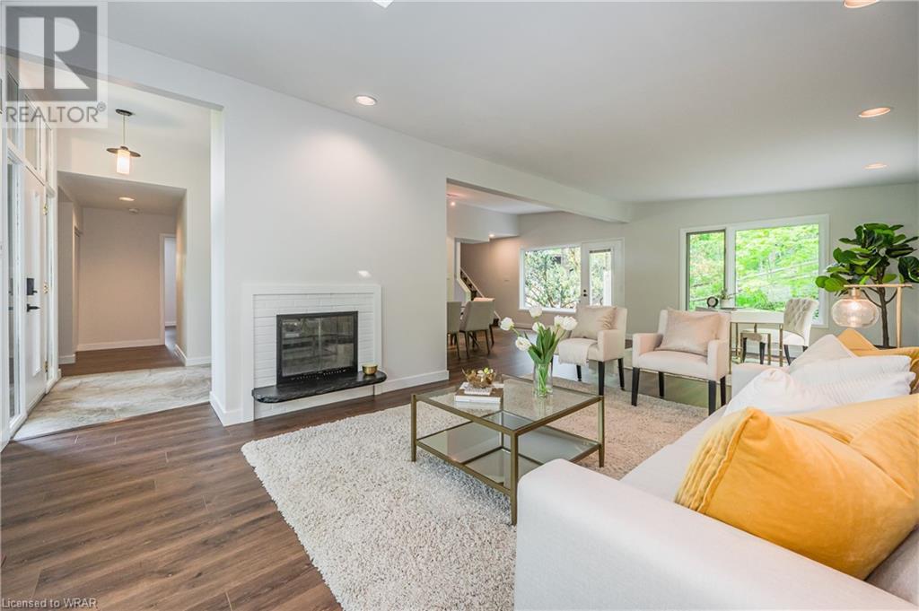 Listing 40421078 - Large Photo # 9