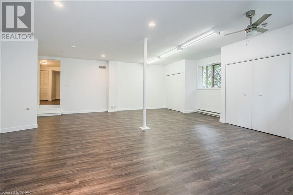Listing 40421078 - Large Photo # 34