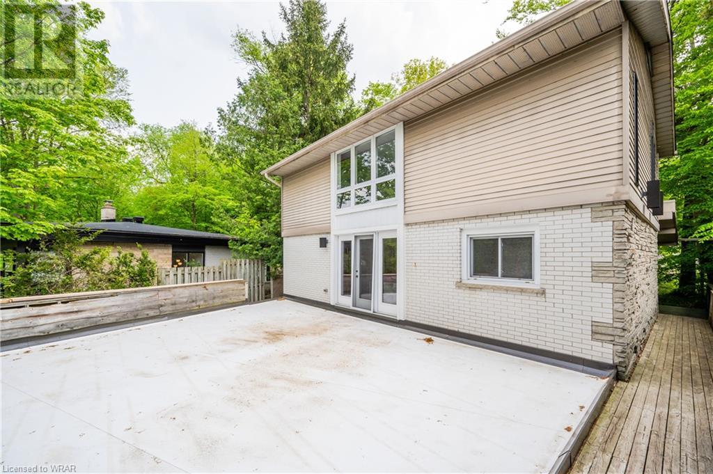 Listing 40421078 - Large Photo # 43