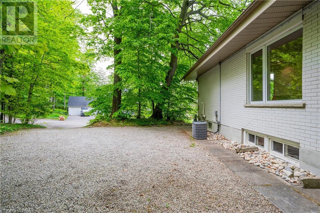 Listing 40421078 - Large Photo # 39