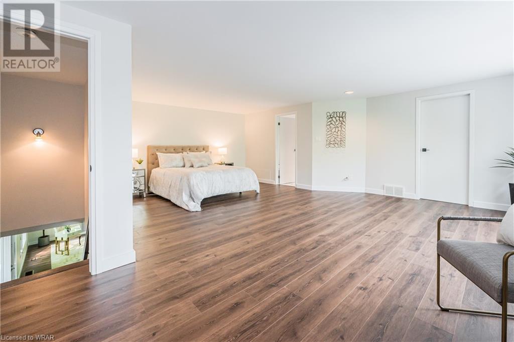 Listing 40421078 - Large Photo # 28