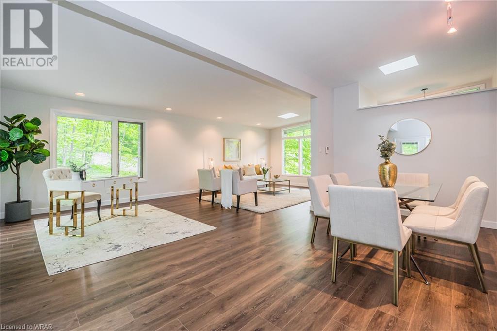 Listing 40421078 - Large Photo # 14