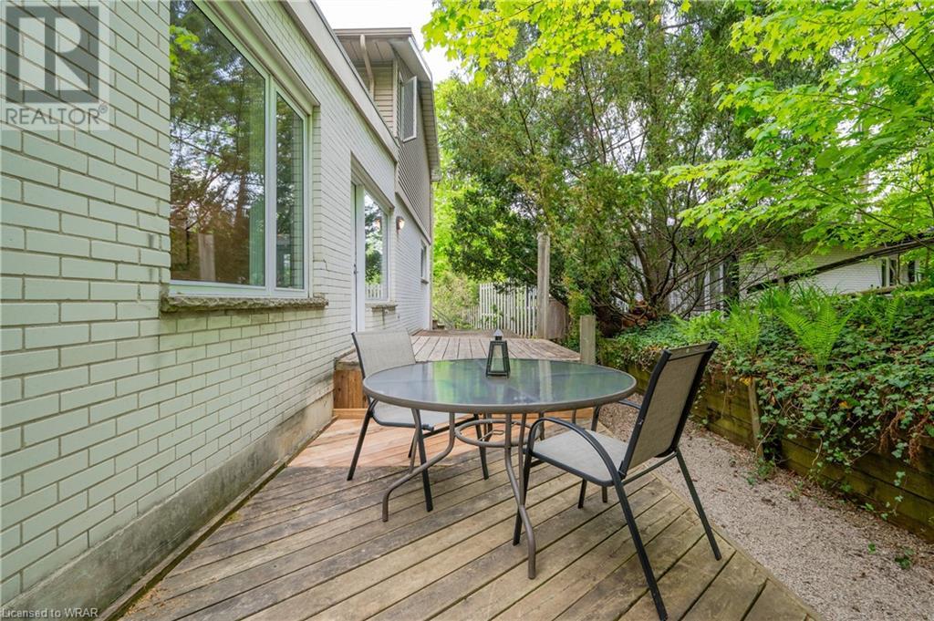 Listing 40421078 - Large Photo # 40