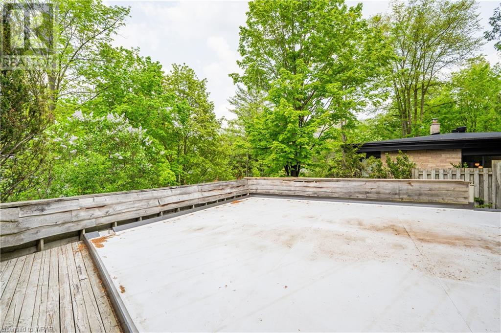 Listing 40421078 - Large Photo # 44