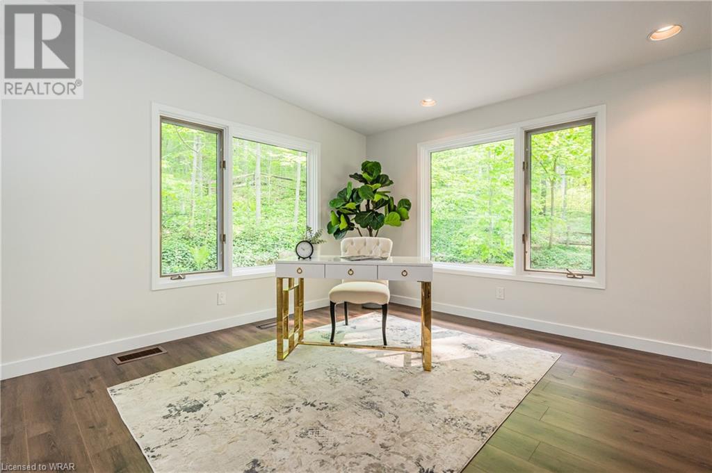 Listing 40421078 - Large Photo # 10