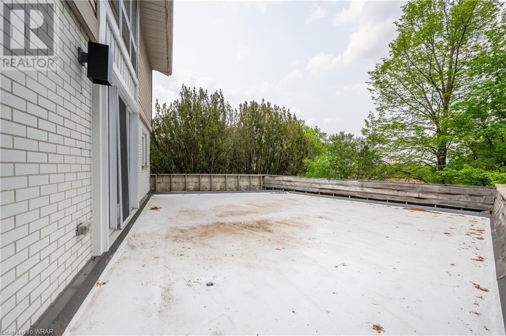 Listing 40421078 - Large Photo # 42