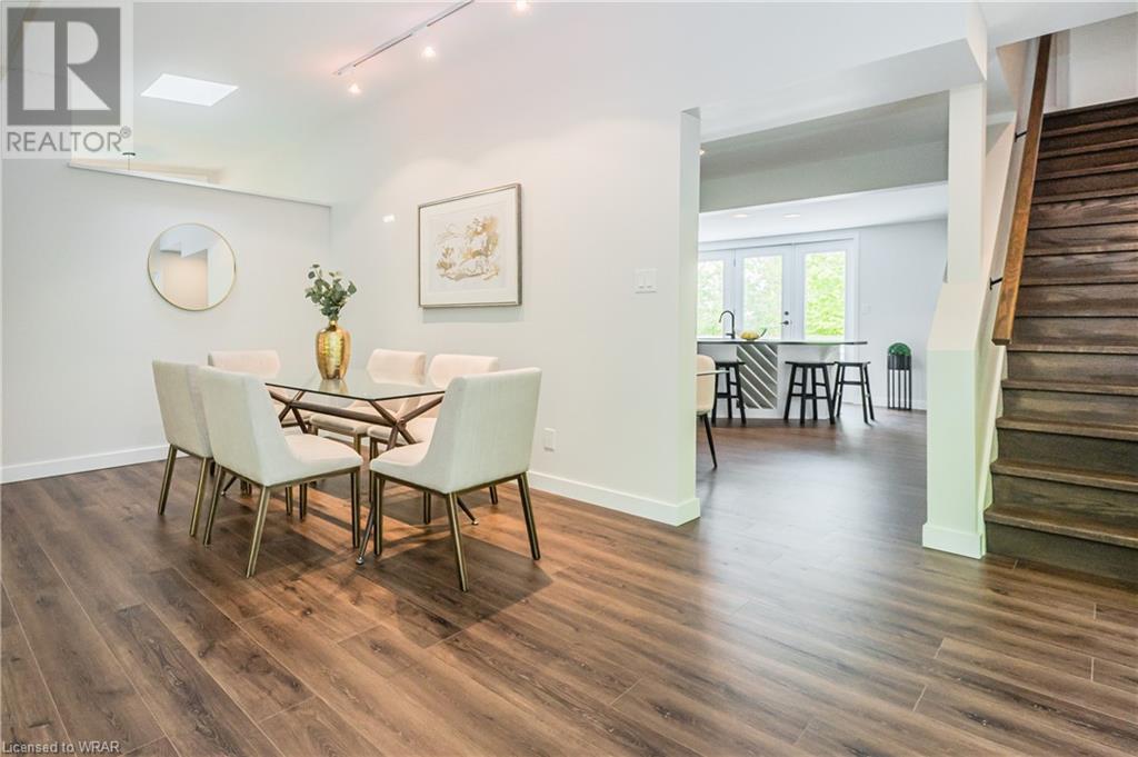 Listing 40421078 - Large Photo # 13
