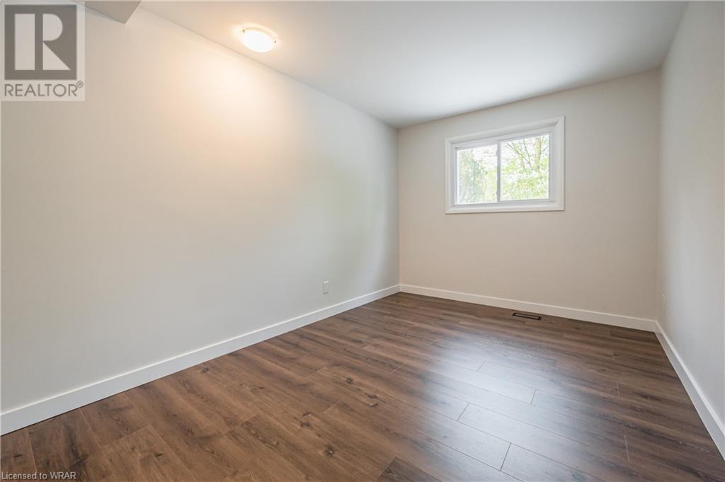 Listing 40421078 - Large Photo # 24