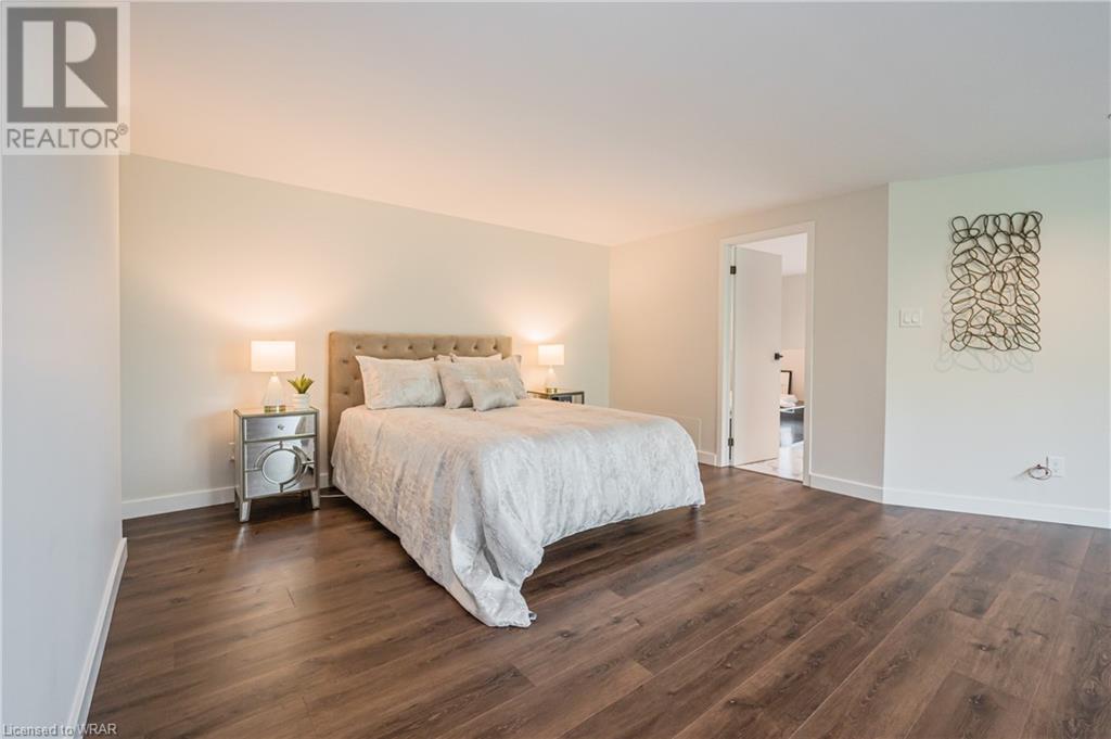 Listing 40421078 - Large Photo # 29