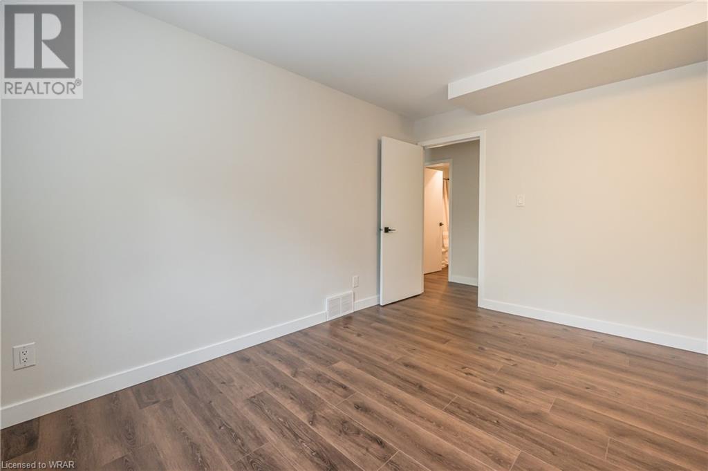 Listing 40421078 - Large Photo # 25
