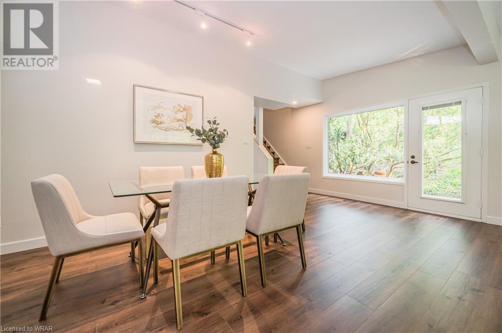 Listing 40421078 - Large Photo # 11