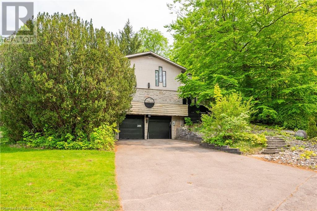Listing 40421078 - Large Photo # 1