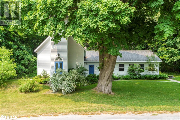 46 DORAN Road, Midhurst