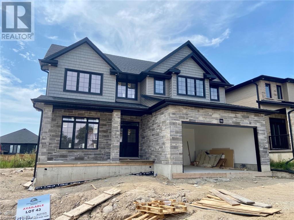 Listing 40421185 - Large Photo # 2