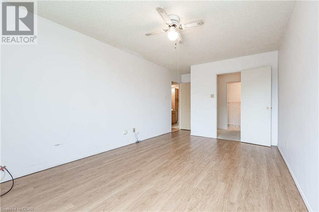 Listing 40421241 - Large Photo # 26