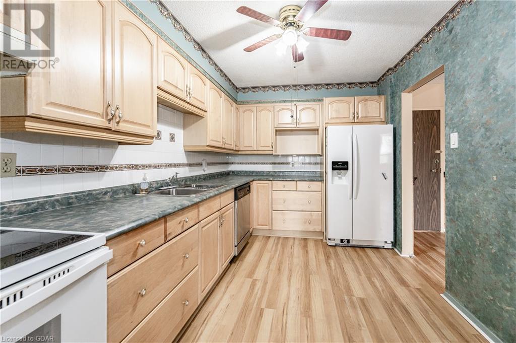 Listing 40421241 - Large Photo # 16