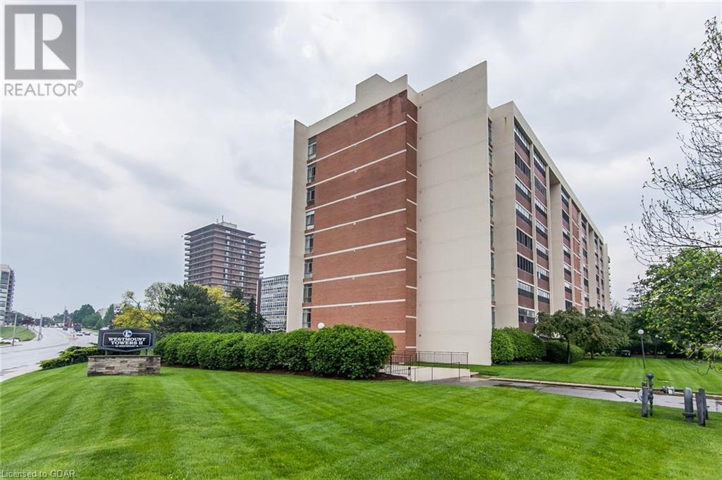 Listing 40421241 - Large Photo # 2