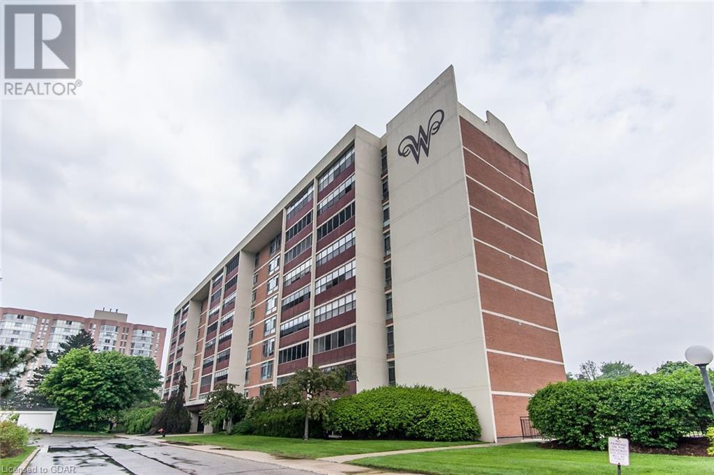 Listing 40421241 - Large Photo # 1