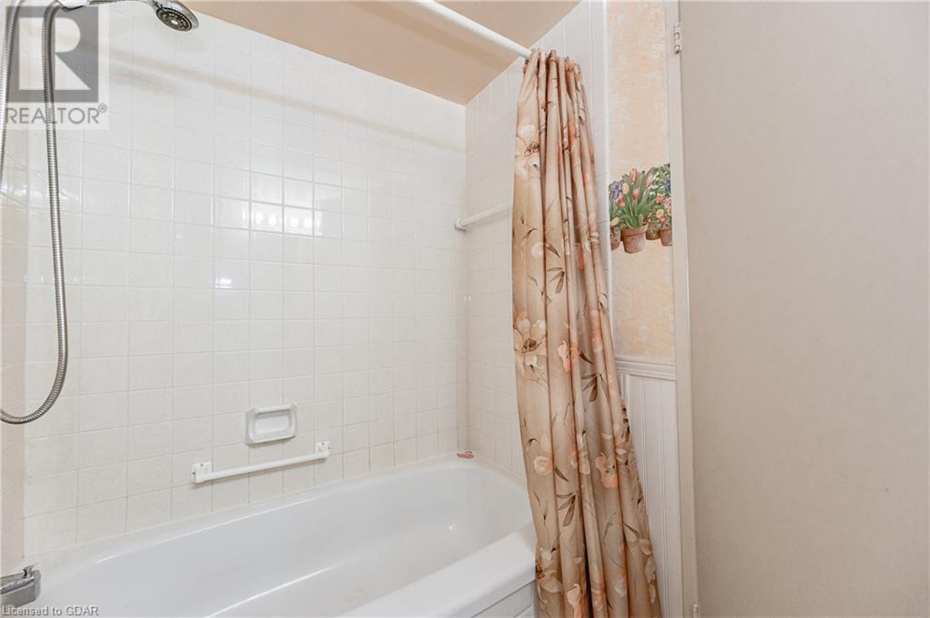 Listing 40421241 - Large Photo # 24