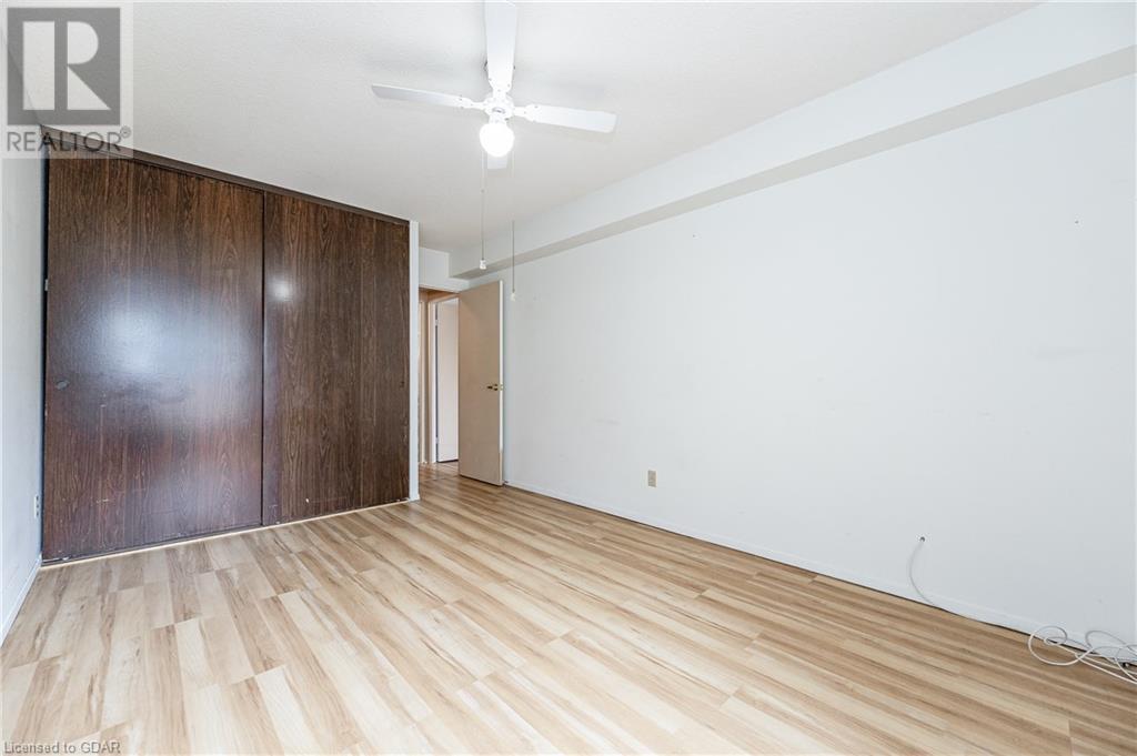 Listing 40421241 - Large Photo # 22