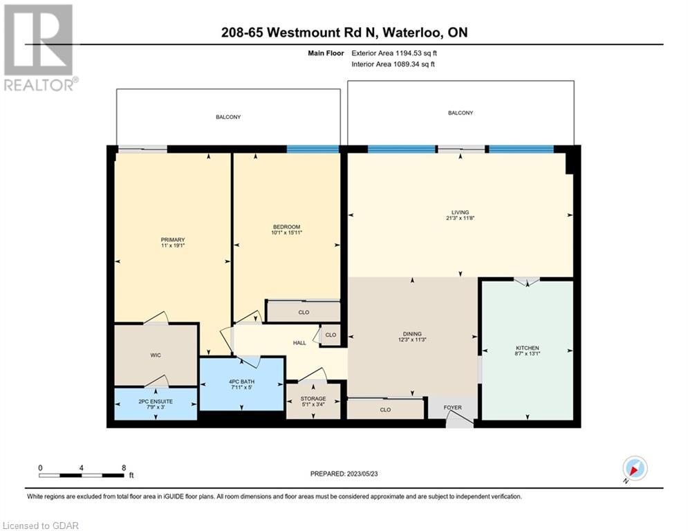 Listing 40421241 - Large Photo # 37