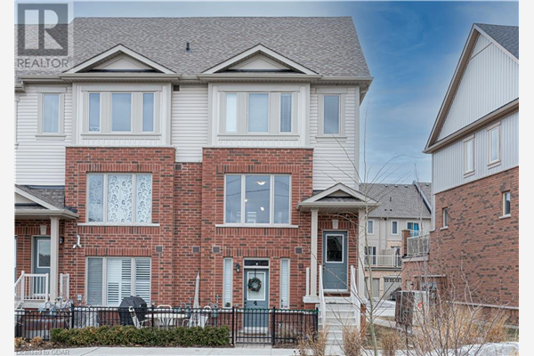 150 WATSON Parkway N, Guelph