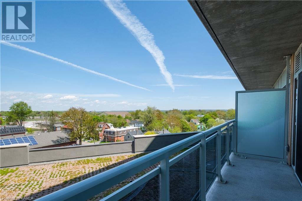 Listing 40421253 - Large Photo # 26